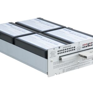 AVACOM RBC157 - batéria pre UPS