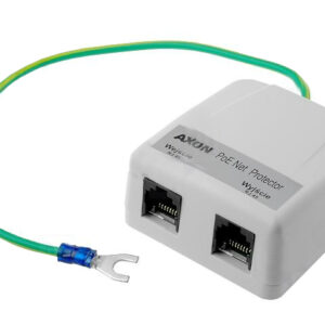 AXON PoE Net Protector