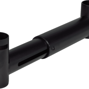 Virtuos Pole – Predlžovacie rameno