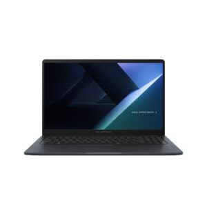 ASUS ExpertBook B1/B1503CVA/i5-13420H/15,6"/FHD/16GB/512GB/UHD Xe/bez OS/Gray/2R