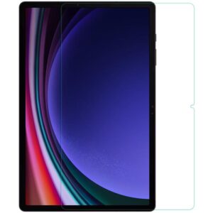 Nillkin Tvrdené Sklo 0.3mm H+ pre Samsung Galaxy Tab S9+/S9 FE+/S10+