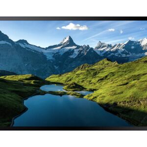 55" LED Samsung OH55A-S - FHD, 3500cd, MI, FO, 24/7
