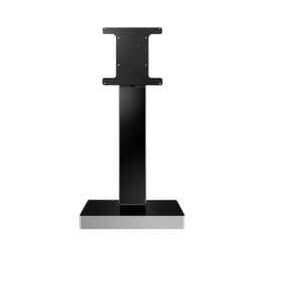 Samsung Welcome Board