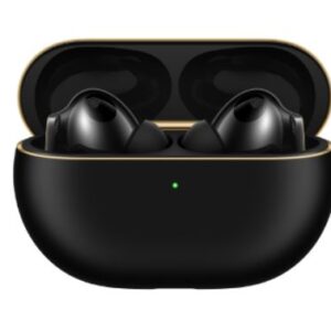 Huawei FreeBuds Pro 4/ANC/BT/Čierna