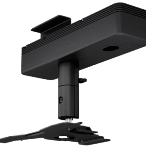 Lighting Track Mount - ELPMB61W pre EB-W7x