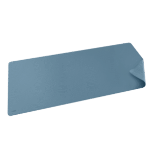 TRUST BENYA XXL DESK PAD - PURPLE