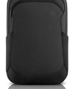 Dell Batoh Ecoloop Pro Backpack 15"