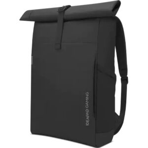Lenovo IdeaPad Gaming Modern Backpack