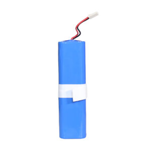 EVOLVEO RoboTrex H6, H5 - Li-ion batéria 2600 mAh