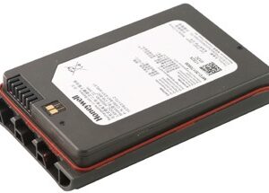 Honeywell CN80 - batéria