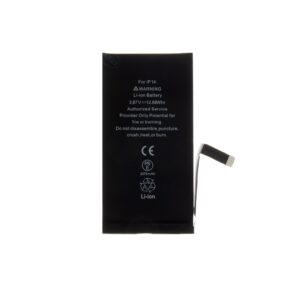 Batéria pre iPhone 14 3279mAh Li-Ion (Bulk)