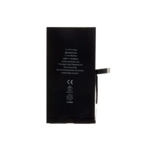 Batéria pre iPhone 14 Plus 4325mAh Li-Ion (Bulk)