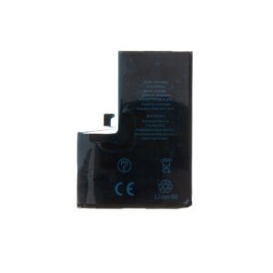 Batéria pre iPhone 14 Pro Max 4323mAh Li-Ion (Bulk)