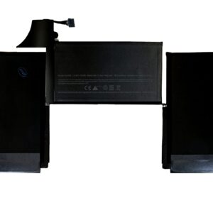 Batéria pre MacBook A1965 4800mAh (Bulk)