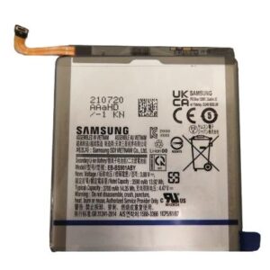 Samsung Batéria EB-BS901ABY Li-Ion 3700mAh Service