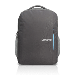 Lenovo 15.6 Backpack B515 sivý