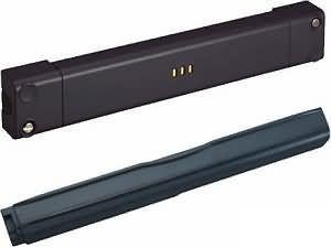 Canon batéria LK-72 pre PIXMA TR150