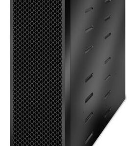 APC Smart-UPS SRT 72V 2.2kVA Battery Pack