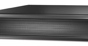 APC Smart-UPS SRT 96V 3kVA RM Battery Pack