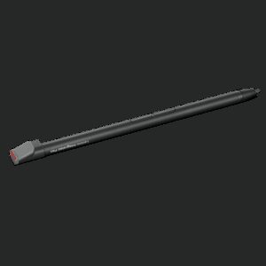 ThinkPad Pen Pro-10 pre X1 Yoga Gen 6