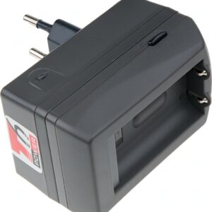 Nabíjačka T6 Power RCRV3, CRV3, CR-V3, LB01, LB-01, CR-V3P, SLB-1437