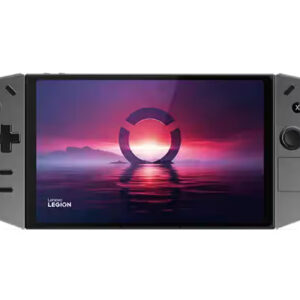 Lenovo SKIN_BO Lenovo Legion Go Skin