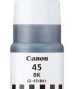 Canon INK GI-41S PGBK