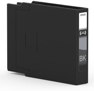 EPSON WorkForce Pro EM-C7100/EP-C7000 XL Black