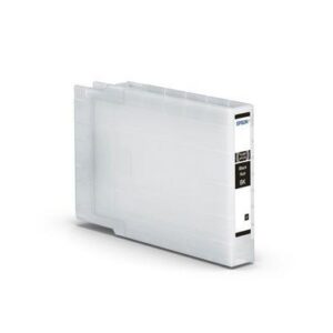 Epson WF-C8190/WF-C8690 Ink Cartridge XXL Black