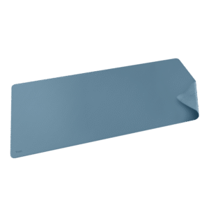 TRUST BENYA XXL DESK PAD – BLUE