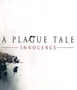 ESD A Plague Tale Innocence