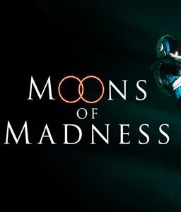 ESD Moons of Madness
