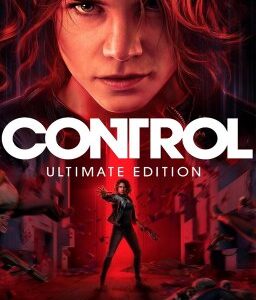ESD Control Ultimate Edition