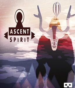 ESD Ascent Spirit