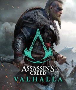 ESD Assassins Creed Valhalla