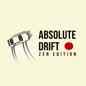 ESD Absolute Drift Zen Edition