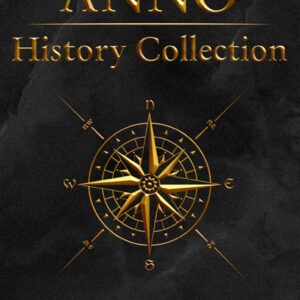 ESD Anno History Collection