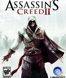 ESD Assassins Creed 2