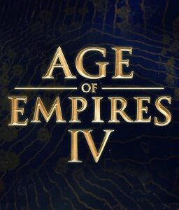 ESD Age of Empires IV