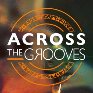 ESD Across the Grooves