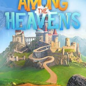 ESD Among the Heavens