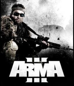 ESD Arma 3