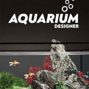 ESD Aquarium Designer
