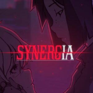 ESD Synergia