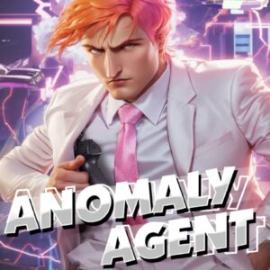 ESD Anomaly Agent