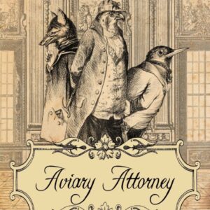 ESD Aviary Attorney