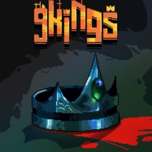 ESD 9 Kings