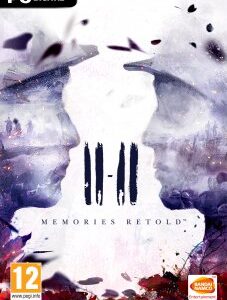 ESD 11-11 Memories retold