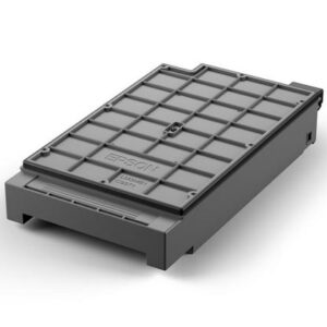 Epson Maintenance Box (AM-C4000/5000/6000)