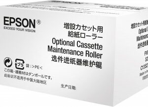EPSON Optional Cassette Maintenance Roller